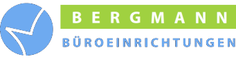 Bergmann Büroeinrichtungen