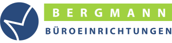 Bergmann Büroeinrichtungen